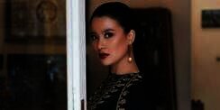 5 Seleb Cantik yang Pernah Rasakan Pahitnya Hidup di Penjara