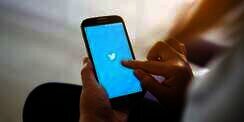 7 Fitur Aplikasi Twitter Tersembunyi, Sudah Tahu?