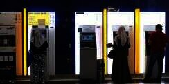 Kinerja Perbankan Syariah Hingga Juli 2020 Ungguli Bank Konvensional