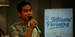 Terungkap dari Laporan, Gibran Rakabuming Punya Utang Nyaris Rp1 Miliar