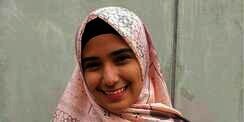 Jadi Terkenal, Ini Tiga Sumber Kekayaan Nadya Mustika Rahayu