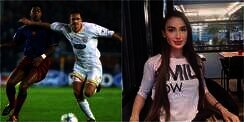 Tepergok Selingkuh, Istri Pesepakbola Sewa Pembunuh Bayaran Rp 18 M