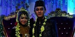 Baru Menikah, Innalillahi Pedangdut Jebolan KDI Meninggal Dunia