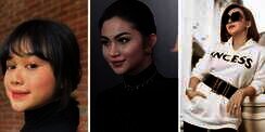 5 Artis yang Jalin Asmara dengan Mantan Kekasih Temannya