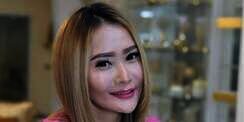 Heboh Postingan Inul Daratista Ungkap Nafsu Birahi