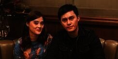 Fadel Islami Pajang Foto dengan Wanita Cantik, Bukan Muzdalifah