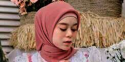Fantastis! Segini Tarif Endorse Lesty Kejora Sekali Posting