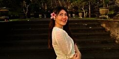 Potret 5 Penyanyi Dangdut yang Berawal dari Panggung Kampung