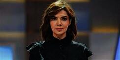 5 Fakta Kehidupan Pribadi Najwa Shihab, Pernah Kehilangan Anak