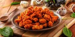 Resep Nugget Telur Crispy, Bisa Jadi Camilan atau Lauk