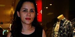 Kabar Terkini Btaria Karlinda, Ina Adik Si Boy di Film Catatan Si Boy