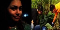Setelah 3 Tahun, Misteri Kematian Si Cantik Nur Fitri Terkuak!