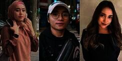 7 Fakta Pernikahan Taqy Malik & Sherel Thalib, Taaruf hingga Respons Salmafina