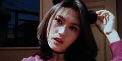 Masih Ingat Arya Wiguna? Ini Sosok Putrinya yang Cantik Jelita