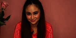 Fakta Mengejutkan Selebgram Sok Tajir Bangga Nongkrong di Mal