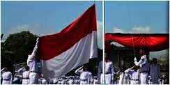Apa Alasan Bangsa Indonesia Memperjuangkan Kemerdekaan? Berikut Penjelasannya