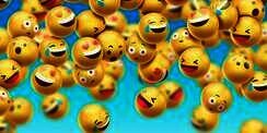 38 Arti Emoticon Beserta Penjelasan Lengkap Agar Tak Salah Paham