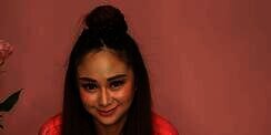 Nasihati Cari Uang daripada Gaya, Kamar `Sultan` Denise Chariesta `Dijulidin`