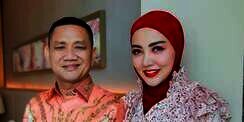 Baru Terungkap, Bella Shofie Menghilang dari Dunia Hiburan karena Keguguran