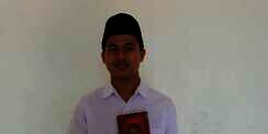 Kisah Hafiz yang Awalnya Malas dan Menolak Menghafal Qur'an