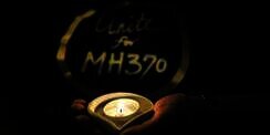 6 Tahun Hilang Misterius, Pakar Klaim Temukan Lokasi Jatuh Pesawat MH370