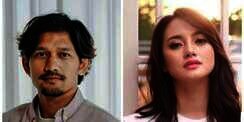 Akhirnya Go Public, Ini Panggilan Sayang Ibnu Jamil Untuk Ririn Ekawati