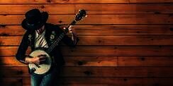 Alat Musik Ritmis Adalah: Pengertian, Fungsi dan Jenisnya