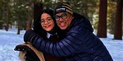 10 Potret Mewahnya Apartemen Cinta Kuya, Kamar Karyawan Bak Hotel Berbintang