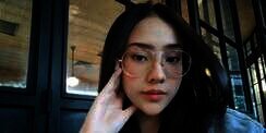 Cerita Anya Geraldine Saat Jadi Selingkuhan 