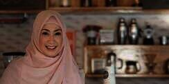 Waduh, Emak Mae Mendadak Berubah Sejak Denok Meninggal Kena Covid-19