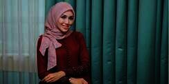 3 Jenis Pil KB yang Bisa Digunakan untuk Atasi Jerawat