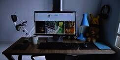Coreldraw Adalah Software Pengolah Gambar, Kenali Kelebihan dan Kekurangannya