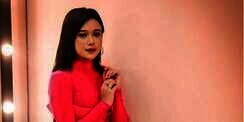 Curhatan Brisia Jodie Dapet Kiriman Mistis