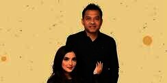 Ashanty Hamil Lagi, Anang Kecewa Berat, Aurel Jengkel!