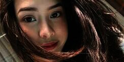 Ditonton 2 Juta Kali, Video Anya Geraldine Nyusu Bikin Ngilu