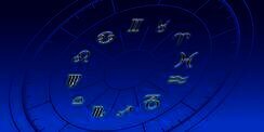 Macam-Macam Zodiak Beserta Penjelasan Karakteristiknya