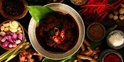 Punya Kelezatan Legendaris, 5 Makanan Khas Nusantara Ini Kaya Akan Rempah