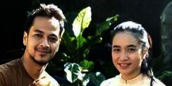 Pria di Video Syur Mirip Gisel, Istri Adhietya Mukti: Mendadak Tante Bangun
