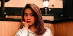 3 Fakta Sosok Marsha Zulkarnain, Wanita yang Ditaksir Dimas Kembaran Raffi Ahmad