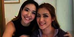 5 Seleb Wanita yang Terseret Pusaran Video Syur Mirip Dirinya