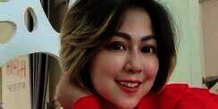 Innalillahi, Kabar Duka dari Pedangdut Wiwik Sagita 