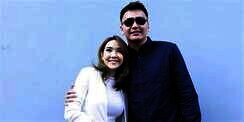 Gisella Anastasia Beri Bukti Bukan Pelaku di Video Syur yang Viral