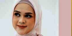 Wow! Cut Meyriska Dilabrak Artis Lain Gara-gara Roger Danuarta
