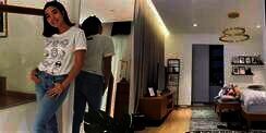 Penyebar Video Syur Mirip Gisel Dibekuk!