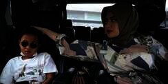 Anak Sule Tak Mau Berpisah, Nathalie Holscher Disebut Bakal Jadi Ashanty Baru