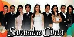 Keseruan Pemain Sinetron Samudra Cinta Adu Games Bareng Fans, Siapa Terjago?