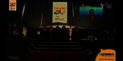 Sukses Digelar, 18 UKM Raih Kreatif Lokal Award 2020