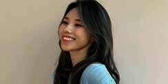 Kisah Viral Like Jini, YouTuber Korea Turun Berat Badan 50 Kg
