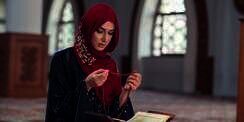 Doa Agar Tak Terpengaruh Kabar Bohong dan Menyesatkan