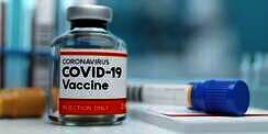 Sudah Diproduksi, Berapa Harga Vaksin Covid-19 di Indonesia?